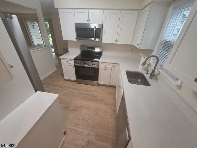 87 Junco Ct - Photo 4 of 25