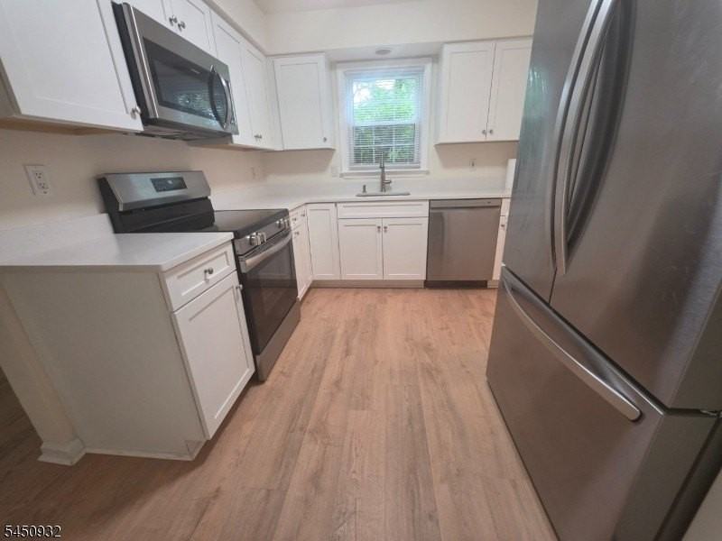 87 Junco Ct - Photo 5 of 25