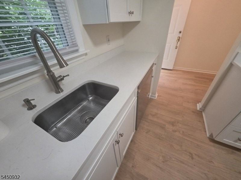 87 Junco Ct - Photo 6 of 25
