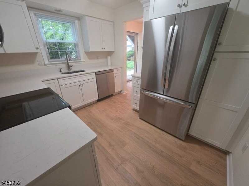 87 Junco Ct - Photo 7 of 25