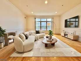 1677 Springfield Ave #13 - Photo 1 of 1