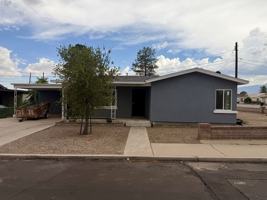featured image of 101 E 12th St