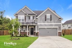 featured image of 38 Maple Grove Dr