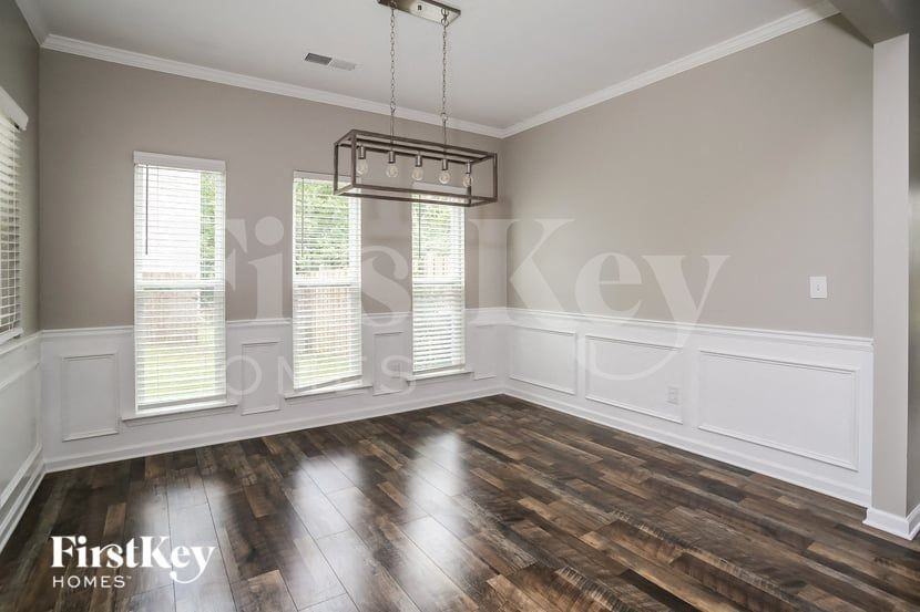 38 Maple Grove Dr - Photo 4 of 15
