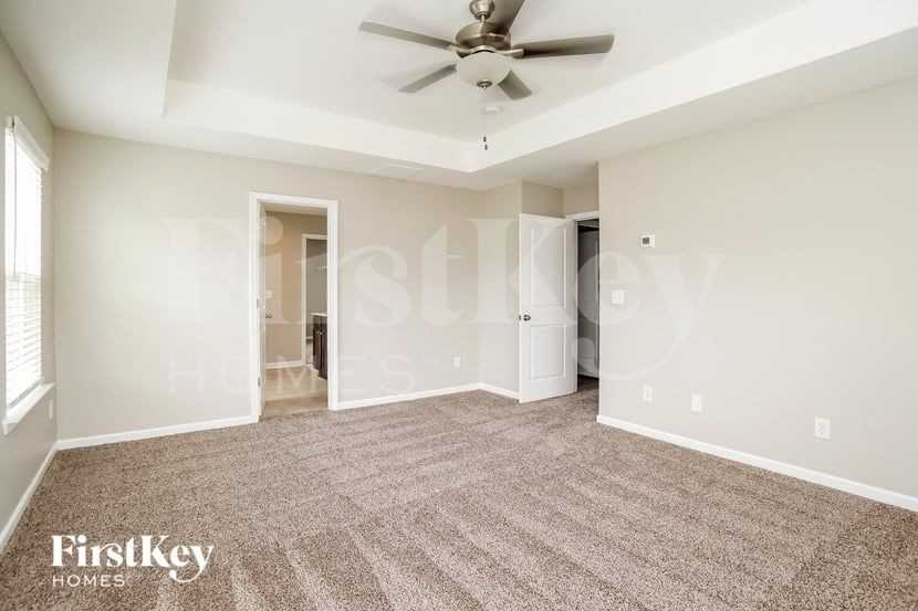 38 Maple Grove Dr - Photo 7 of 15