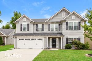 featured image of 2986 Grassy Knoll Cir