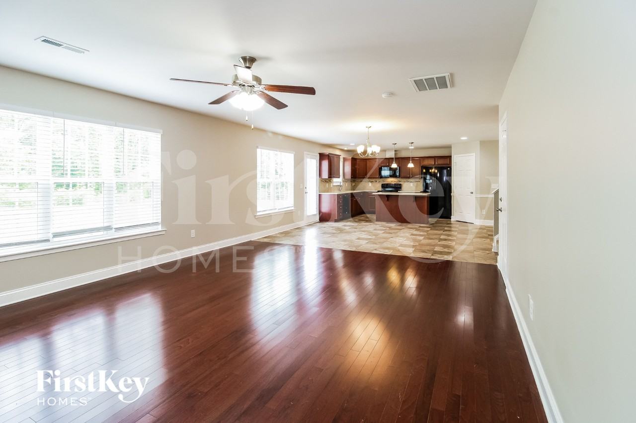 2986 Grassy Knoll Cir - Photo 3 of 15