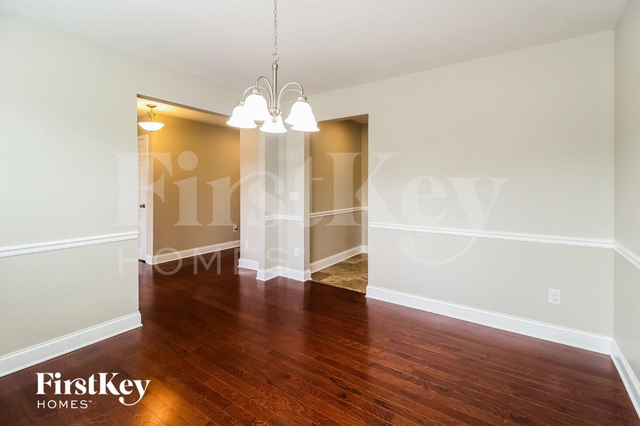 2986 Grassy Knoll Cir - Photo 4 of 15