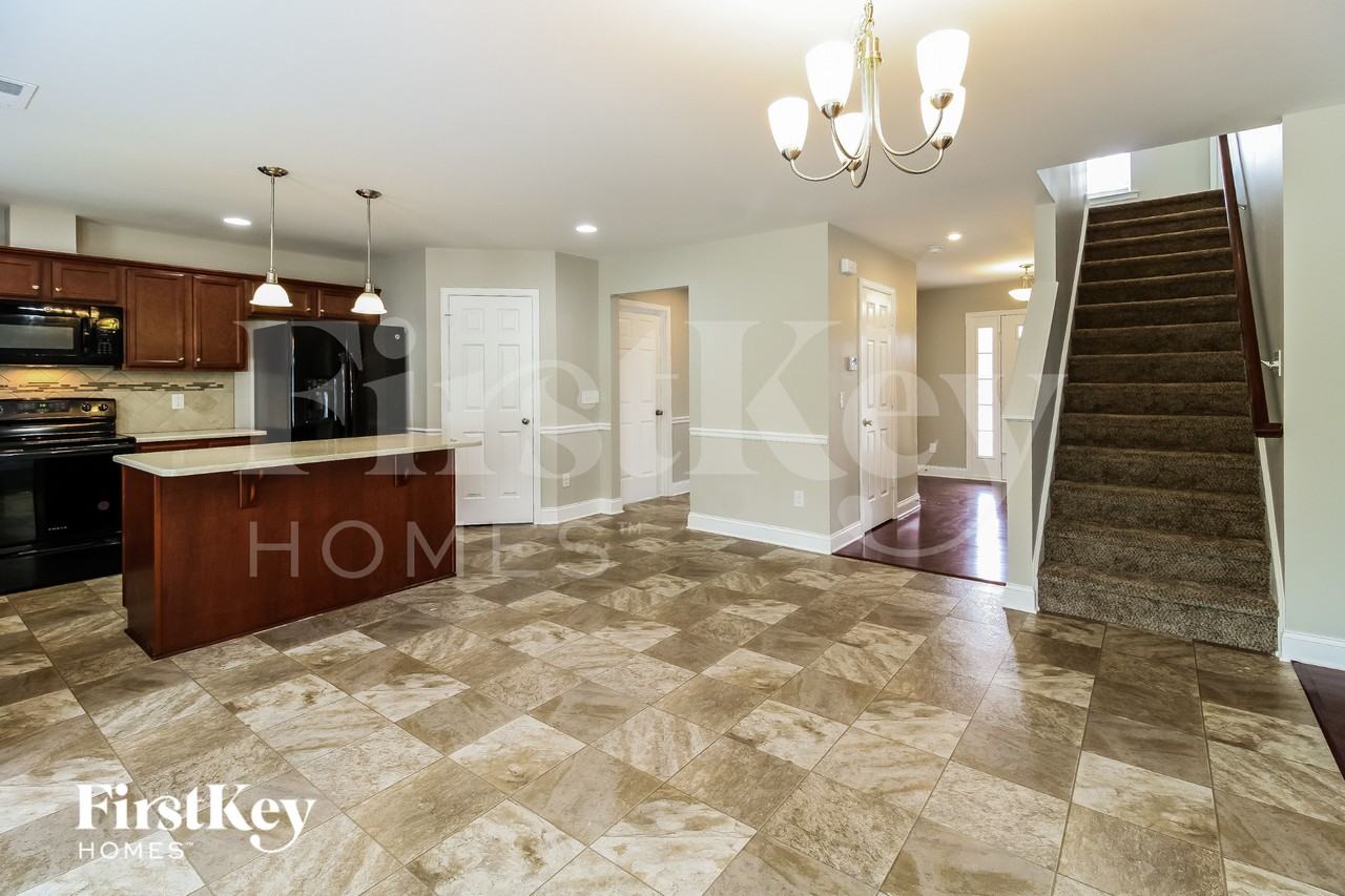 2986 Grassy Knoll Cir - Photo 5 of 15