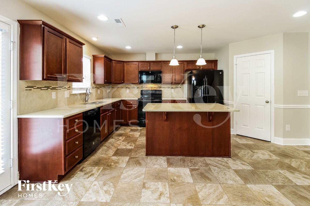 2986 Grassy Knoll Cir - Photo 6 of 15