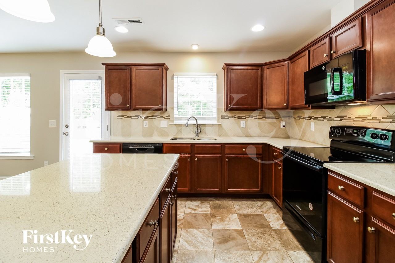 2986 Grassy Knoll Cir - Photo 7 of 15