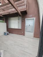 featured image of 401 Boca Chica Blvd #502
