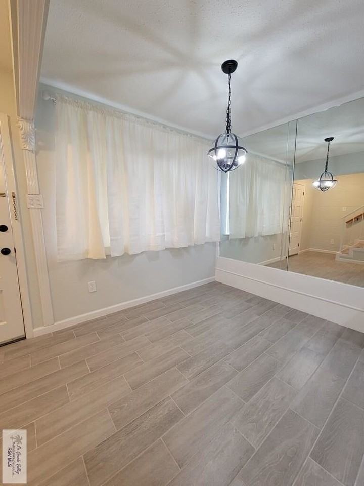 401 Boca Chica Blvd #502 - Photo 2 of 11