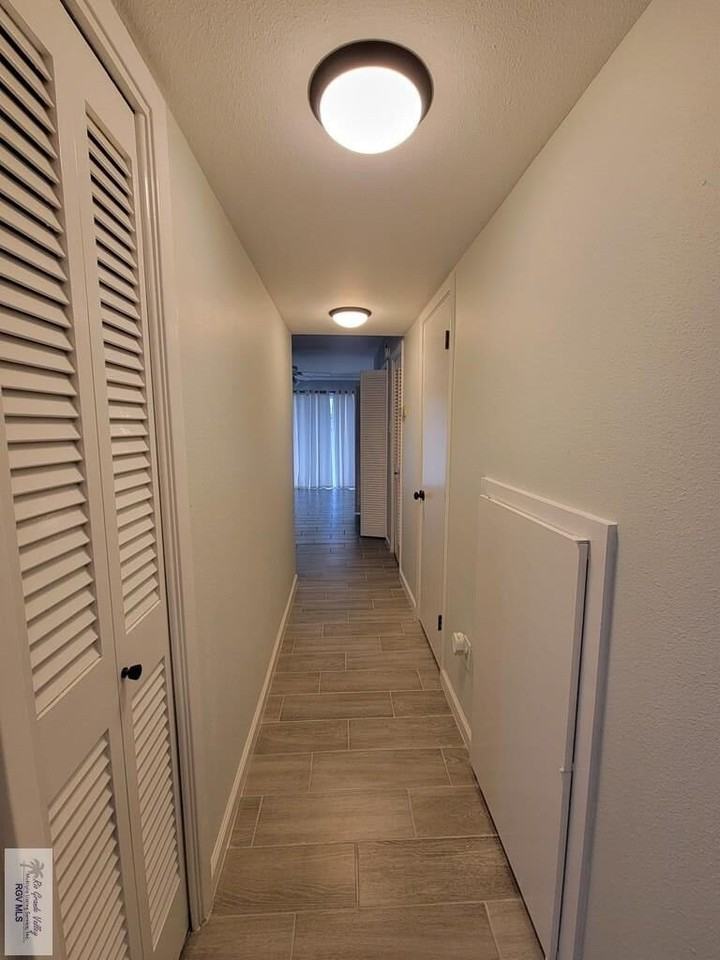 401 Boca Chica Blvd #502 - Photo 4 of 11