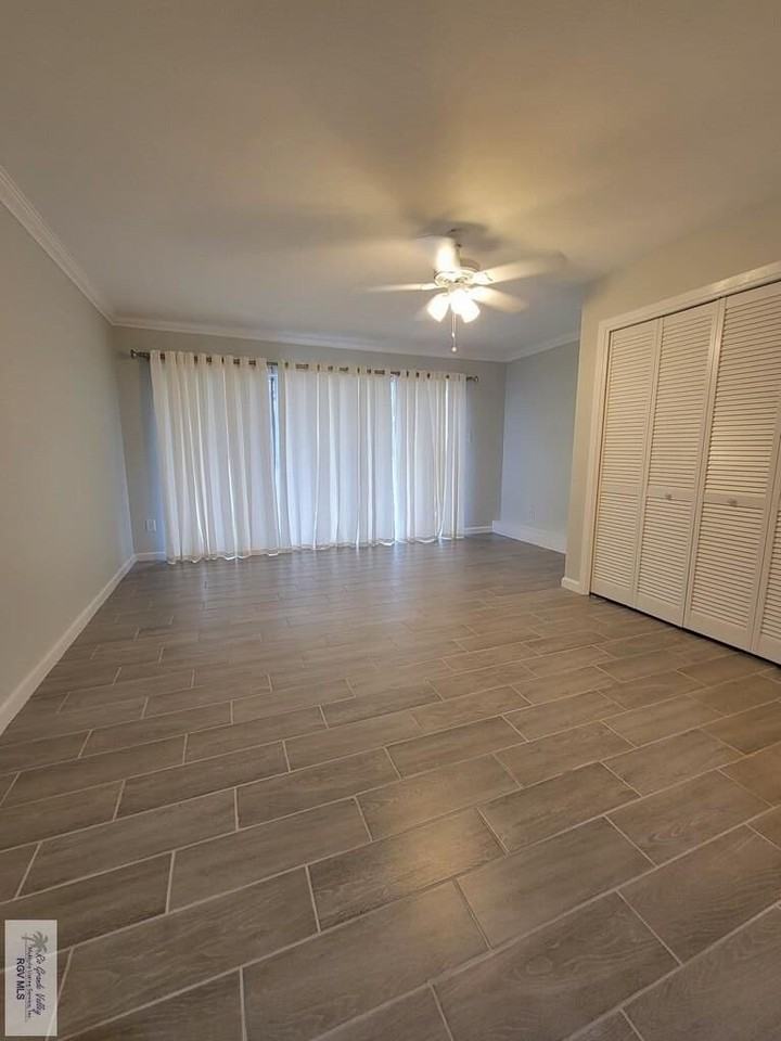 401 Boca Chica Blvd #502 - Photo 5 of 11