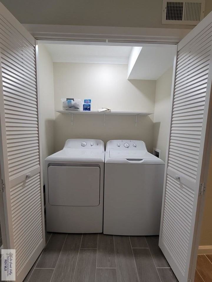 401 Boca Chica Blvd #502 - Photo 6 of 11