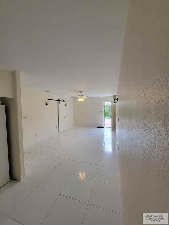 115 Lindsey Ln #C - Photo 2 of 9