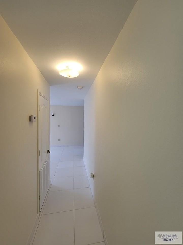 115 Lindsey Ln #C - Photo 4 of 9