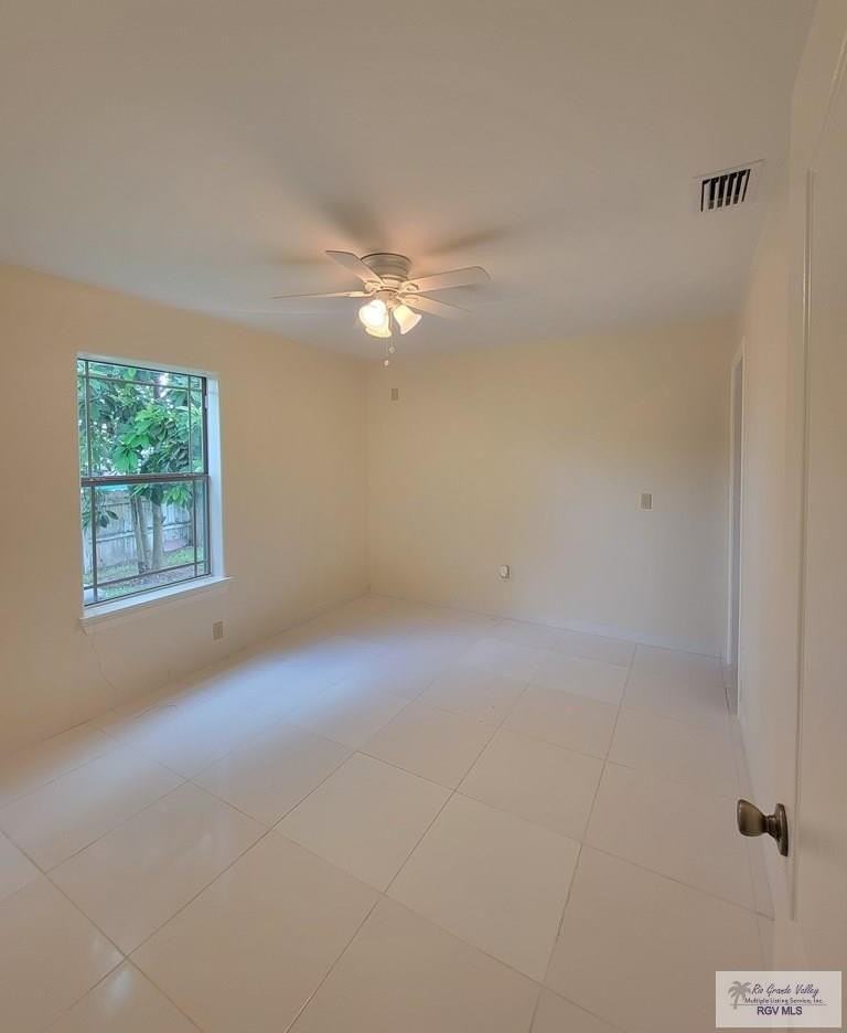 115 Lindsey Ln #C - Photo 5 of 9