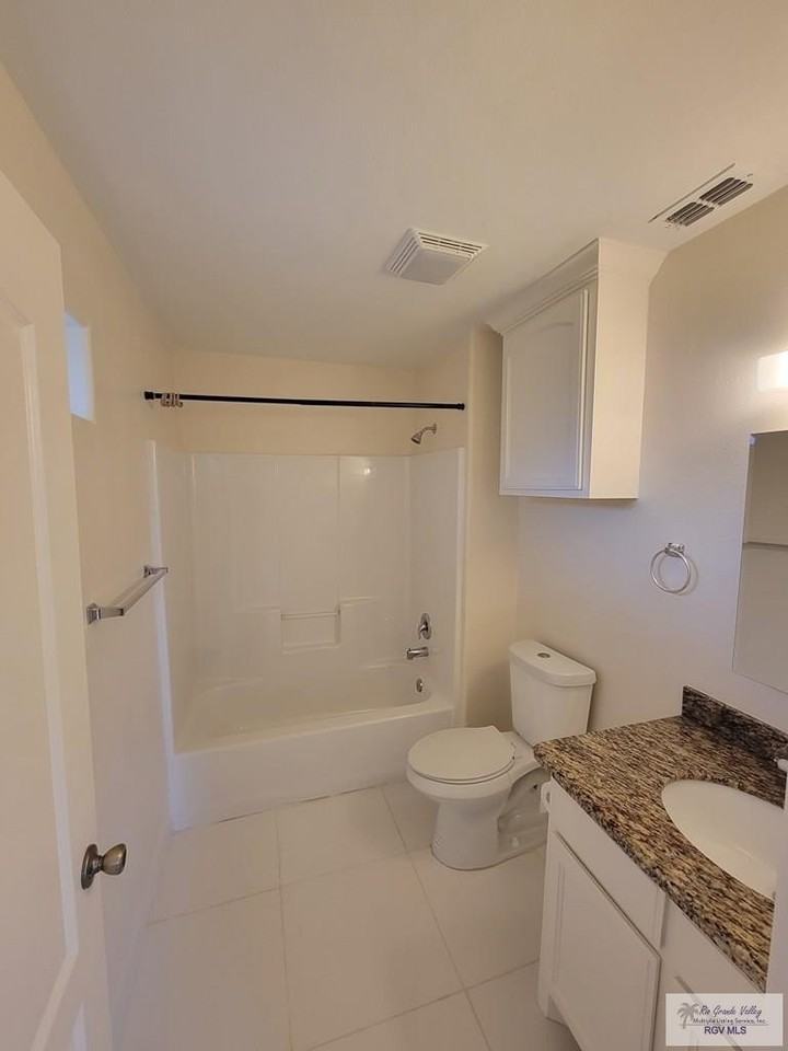 115 Lindsey Ln #C - Photo 6 of 9