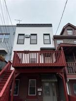 353 5th St #2 - Photo 1 of 1