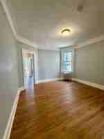 featured image of 39 64th St #2