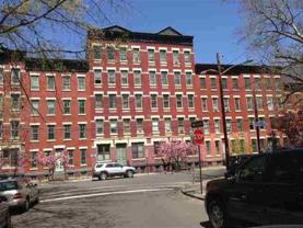 264 9th St #4D - Photo 1 of 1