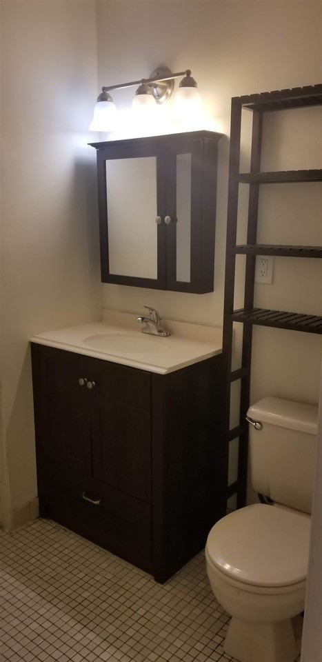 264 9th St #4D - Photo 7 of 8