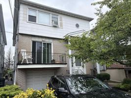 featured image of 24 Colonial Dr #2