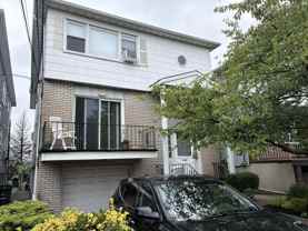 24 Colonial Dr #2 - Photo 1 of 1