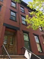 247 Grove St #2 - Photo 1 of 1