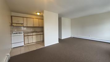 featured image of 77 Colgate St #3