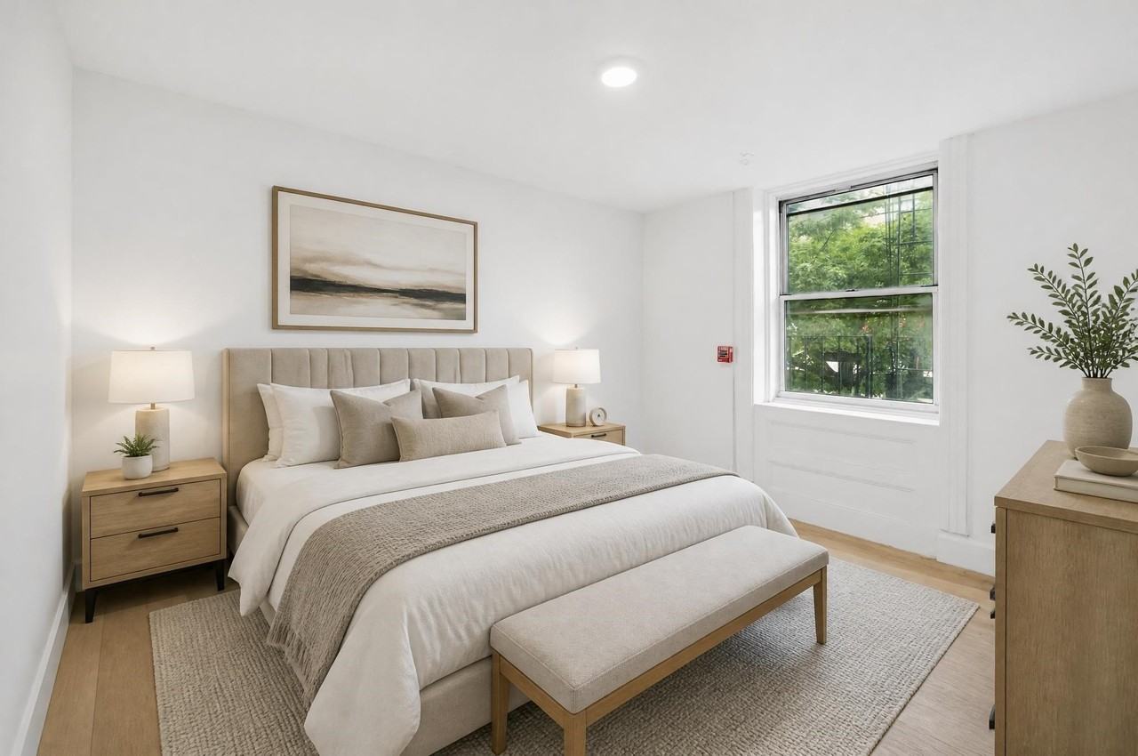 1327 Willow Ave #3 - Photo 7 of 15