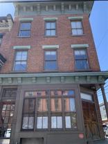 367 8th St #2 - Photo 1 of 1