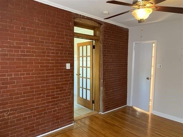 367 8th St #2 - Photo 4 of 9