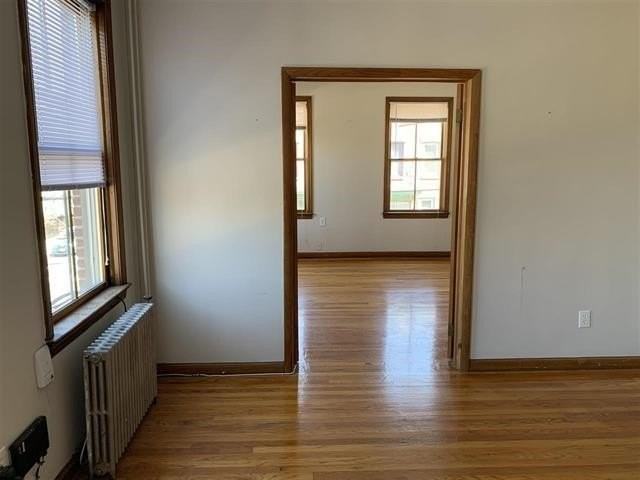 367 8th St #2 - Photo 5 of 9