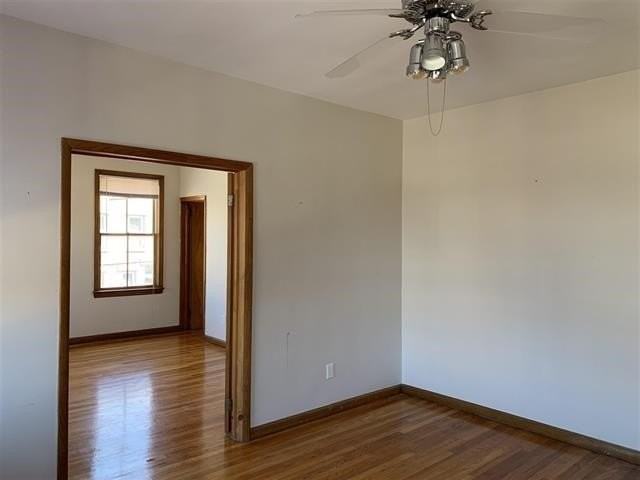 367 8th St #2 - Photo 6 of 9