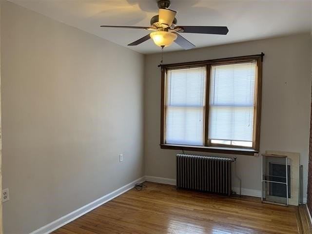 367 8th St #2 - Photo 7 of 9