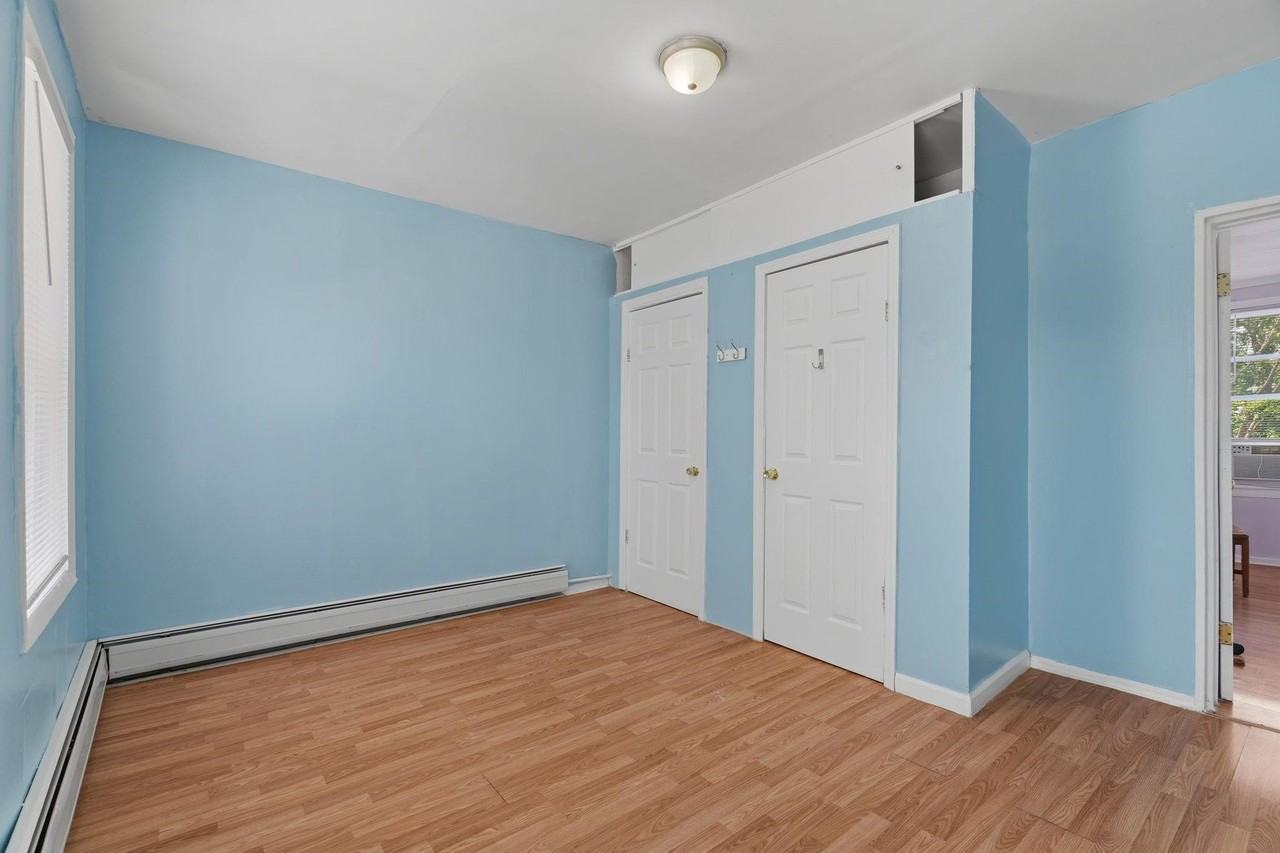 6605 Durham Ave - Photo 6 of 15