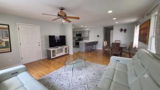 1200 44th St #1 - Photo 1 of 1