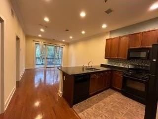 61 Grand St #2C - Photo 5 of 14