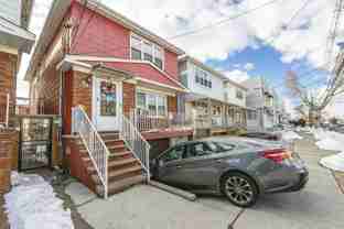 387 Cator Ave #2 - Photo 1 of 1