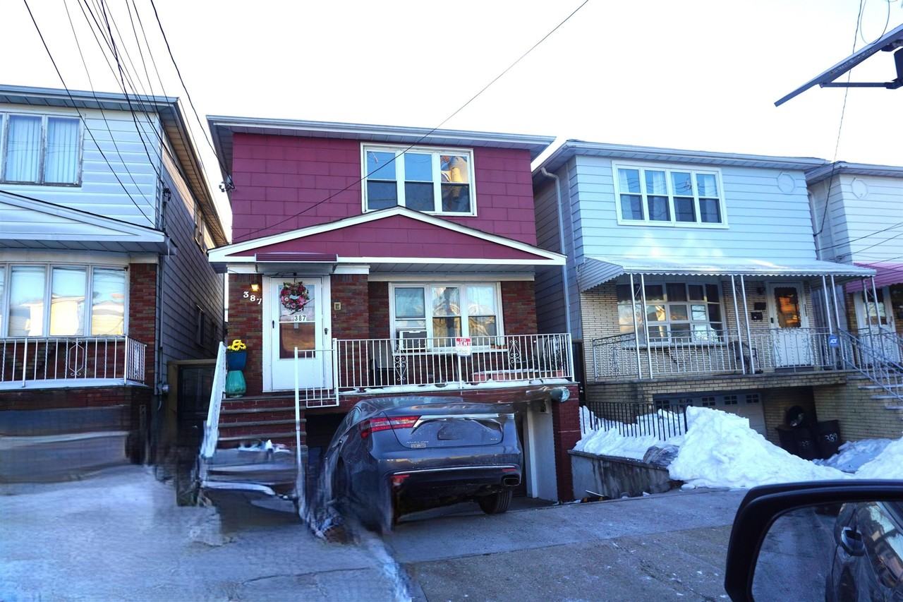 387 Cator Ave #2 - Photo 2 of 14