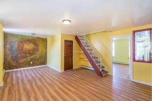 featured image of 419 42nd St #2