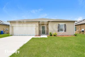featured image of 4693 Osprey Way