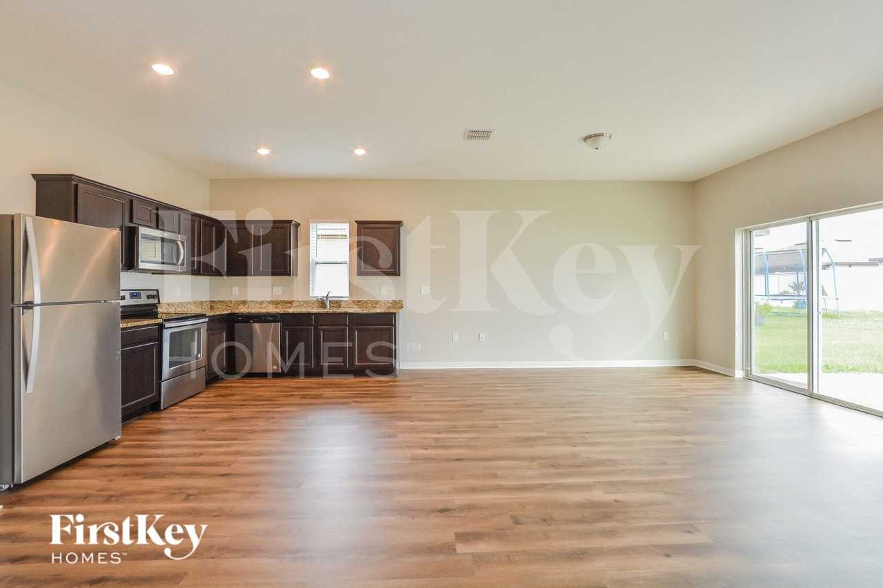 4693 Osprey Way - Photo 2 of 15