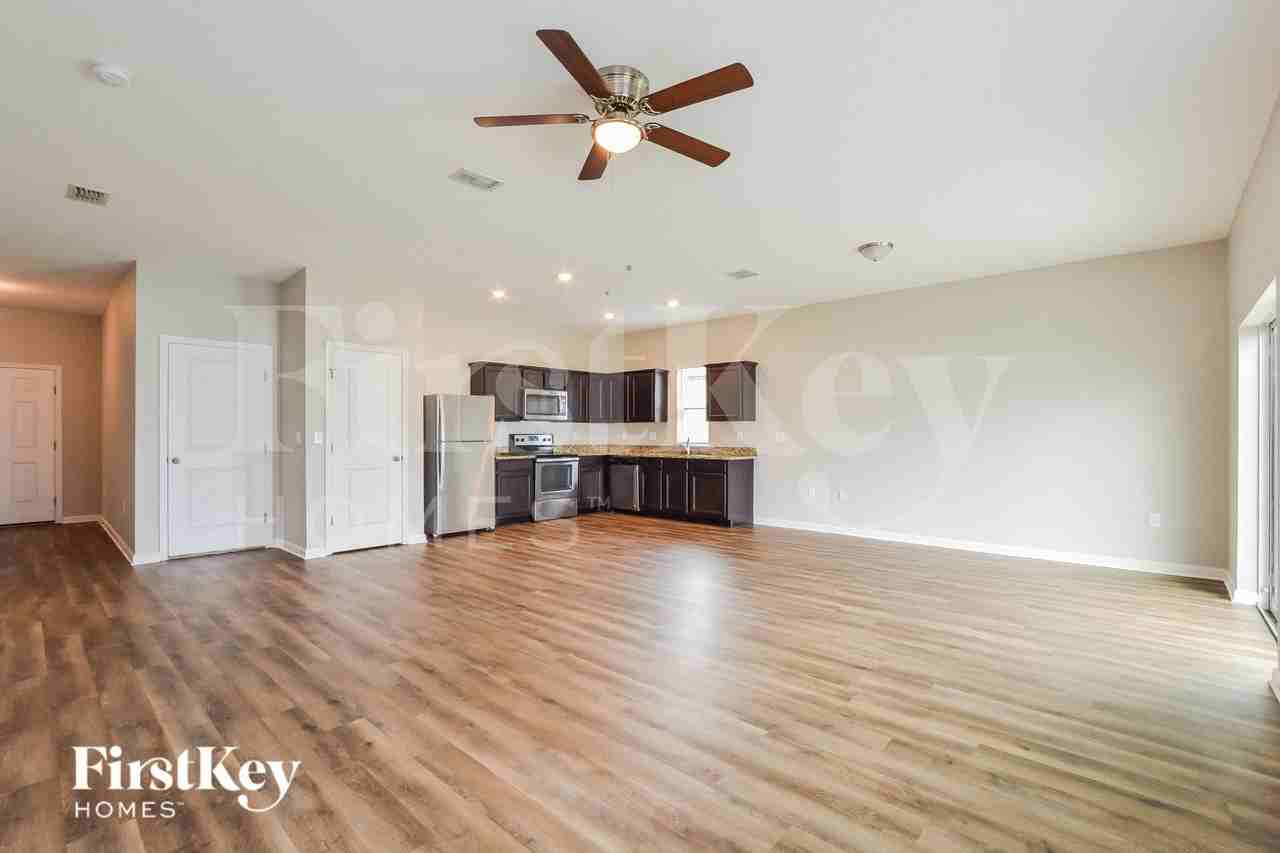 4693 Osprey Way - Photo 3 of 15