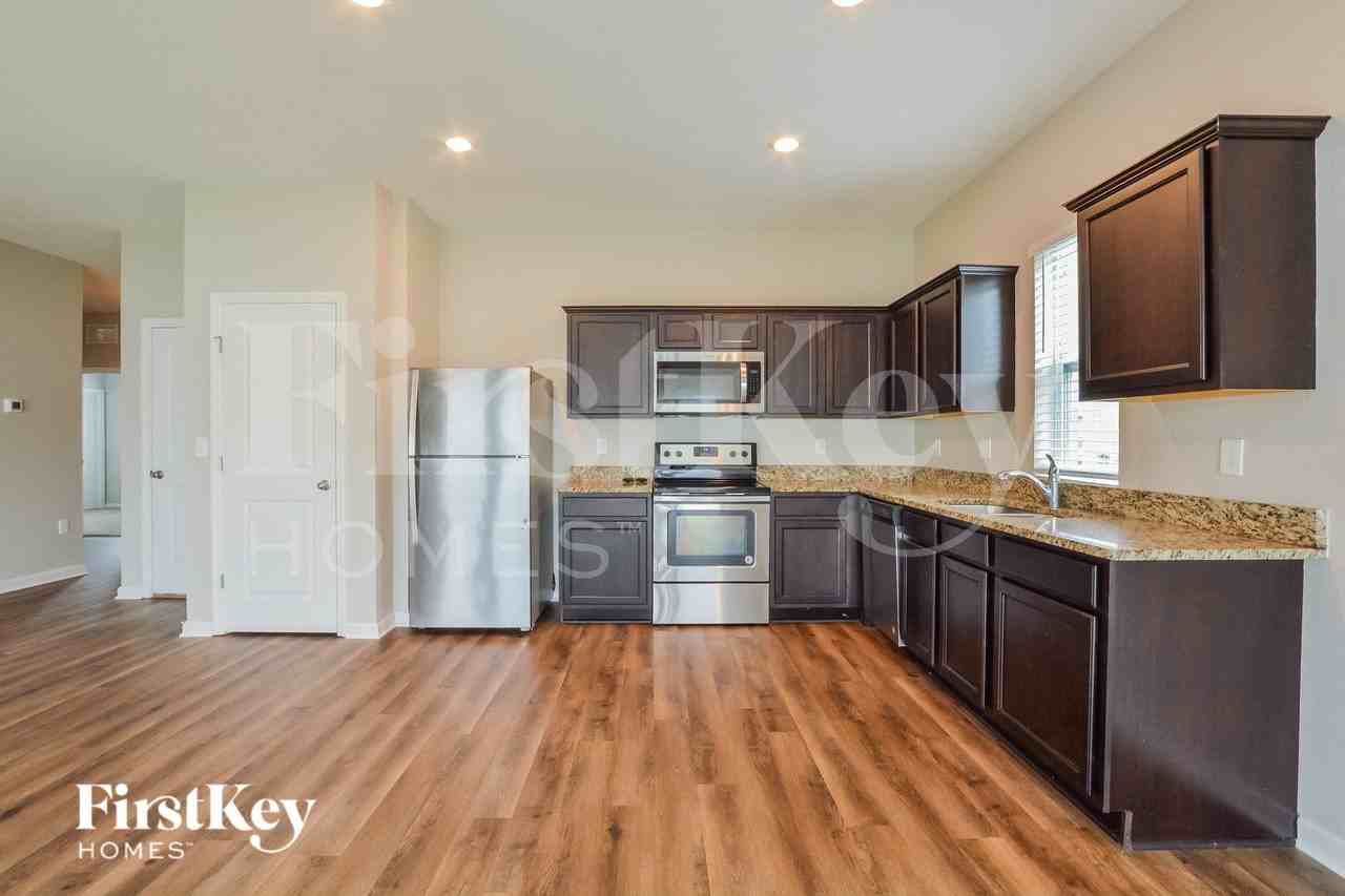 4693 Osprey Way - Photo 4 of 15