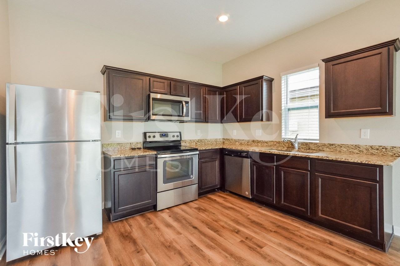 4693 Osprey Way - Photo 5 of 15