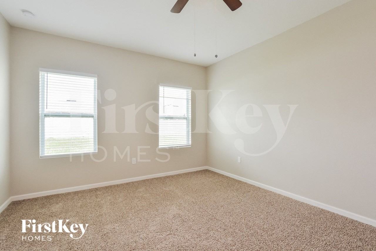 4693 Osprey Way - Photo 6 of 15